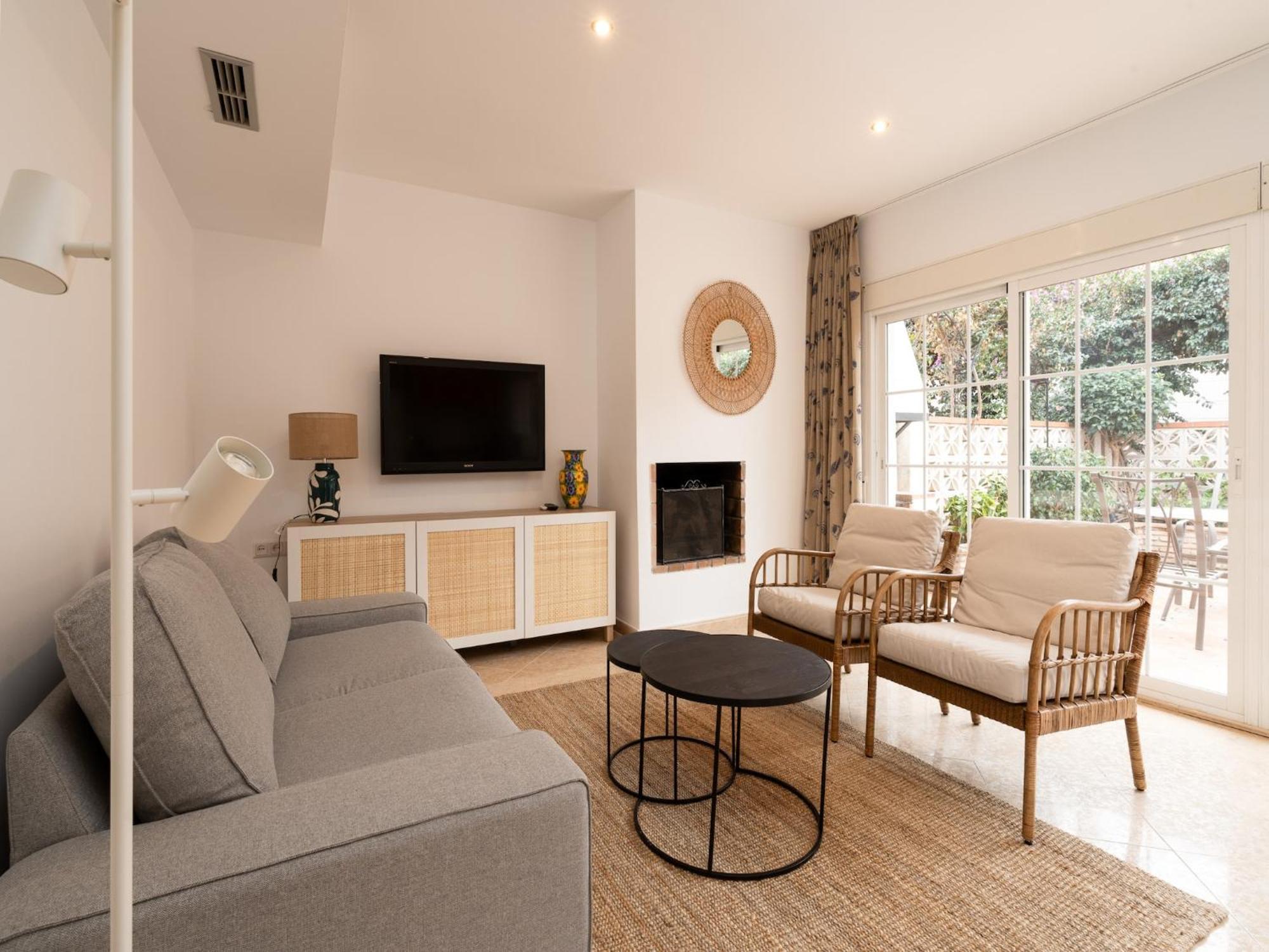 Casa vacanze Pleasant With Terrace *